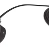 Telwin fotpedal
