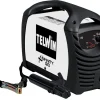 Telwin Infinity 120 sveiseapparat