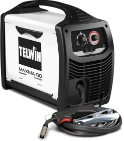 Telwin MAXIMA 190 Synergic sveiseapparat