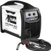 Telwin MAXIMA 160 Synergic sveisemaskin