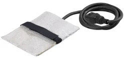 Telwin Pad Inductor