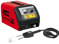 Telwin Smart Inductor 5000 Twister induksjonsvarmer