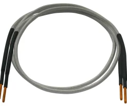 Telwin varmespiral for induksjonsvarmer
