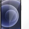 Tempered Glass, skjermbeskytter for iPhone 12 Pro Max