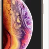 Tempered Glass, skjermbeskytter for iPhone X / XS og iPhone 11 Pro