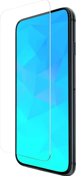 Tempered Glass skjermbeskytter til Samsung Galaxy S23 Ultra