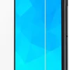 Tempered Glass skjermbeskytter til iPhone 15 Pro Max