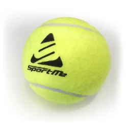 Tennisballer, 3 pk