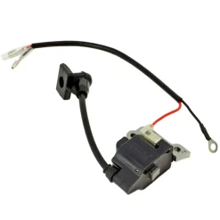 Tennplugg Cocraft 4T