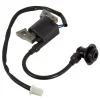 Tennspole Cocraft HI2000