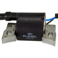 Tennspole Cocraft HI2000