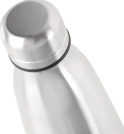 Termoflaske 0,5 liter