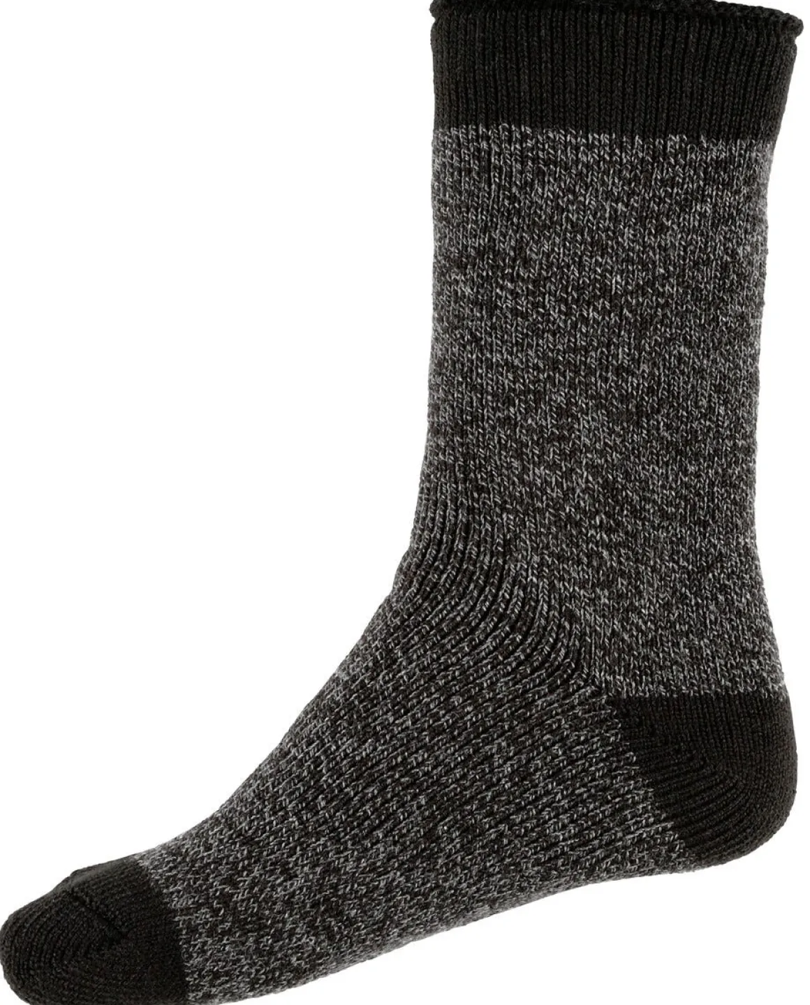 Termosokker herre, størrelse 39–45
