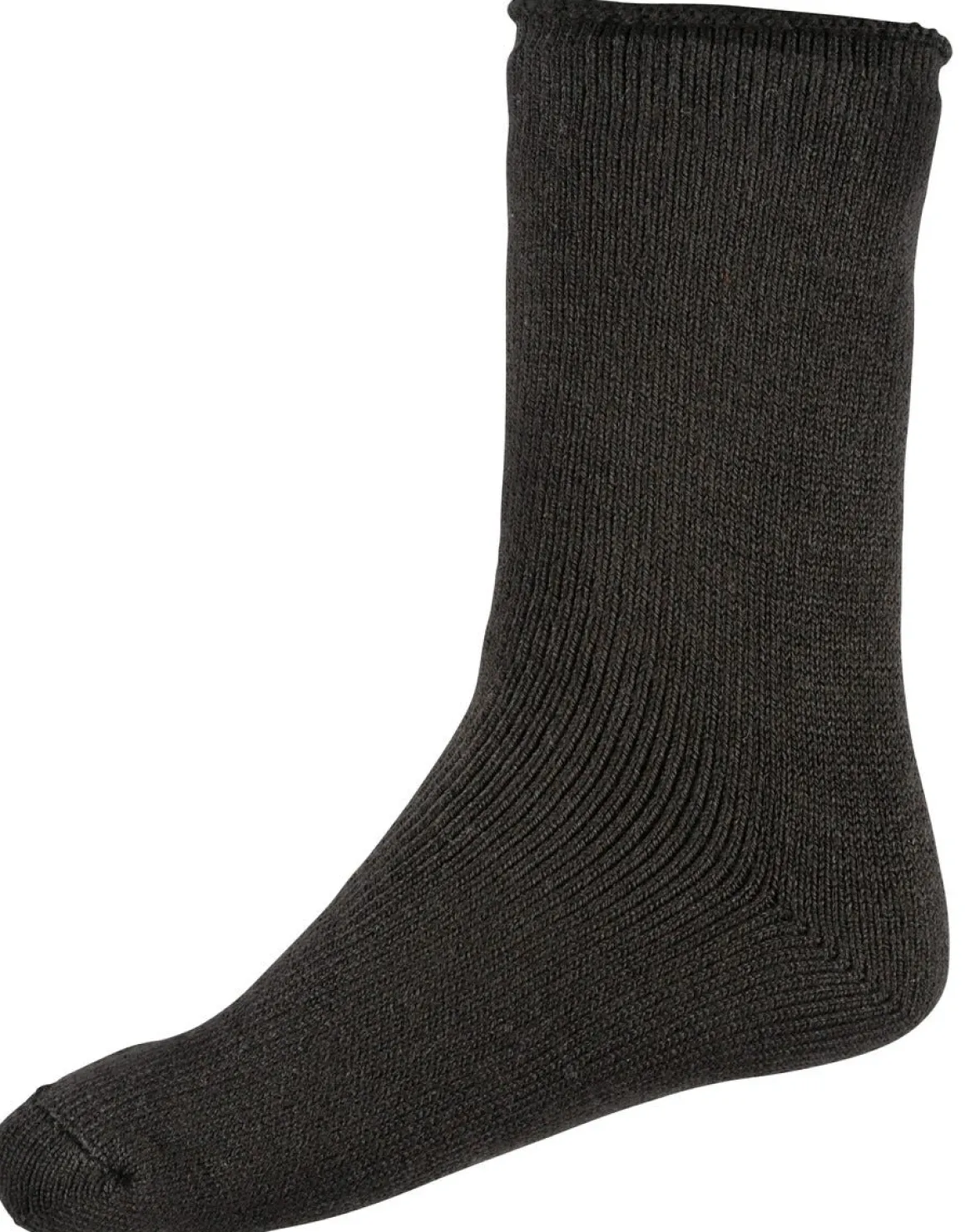 Termosokker herre, størrelse 39–45