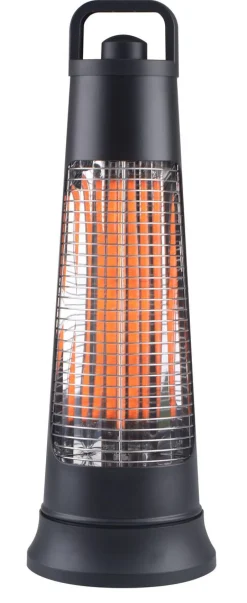 Terrassevarmer 600 W