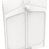 Tesa limspiker, 2-pack