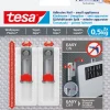 Tesa limspiker, 2-pakning