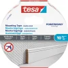 Tesa monteringsteip