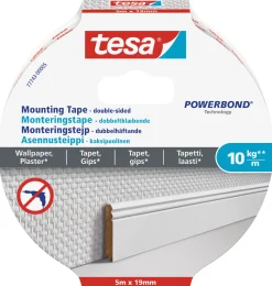 Tesa monteringsteip