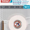 Tesa monteringsteip