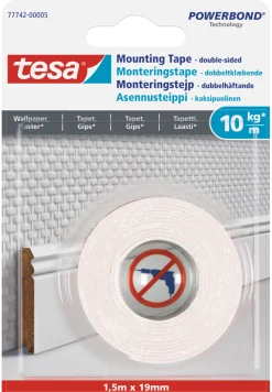 Tesa monteringsteip