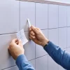 Tesa selvheftende remser