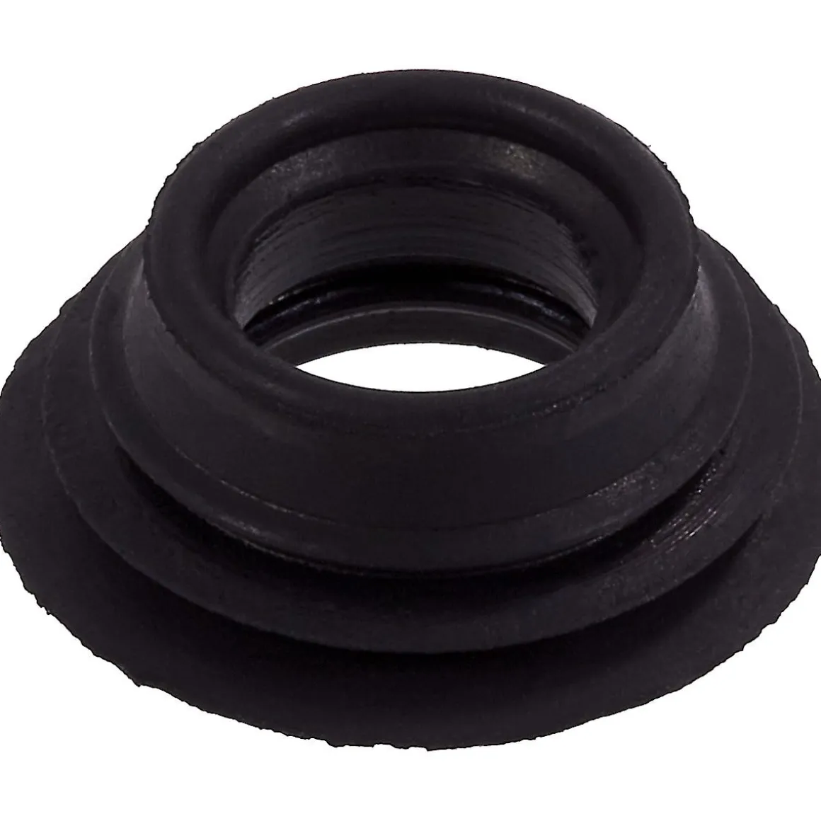 Tetning 15 x 7 mm Kärcher SE5100/6100