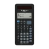 Texas Instruments TI-30X Pro MathPrint kalkulator