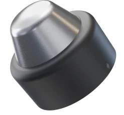 Therabody Hot and Cold Rings til TheraFace Pro