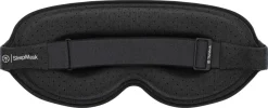Therabody SleepMask sovemaske med massasje