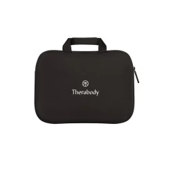 Therabody ThermBack LED ryggvarmer korsrygg