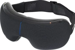 Therabody SmartGoggles 2 Gen sovemaske med massasje