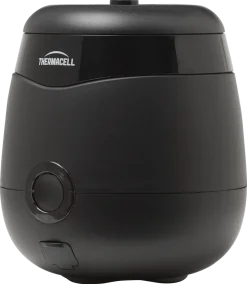 Thermacell E55 myggjager med USB (tidligere Radius)
