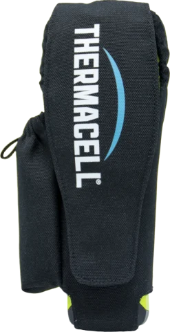 Thermacell, etui til myggjager