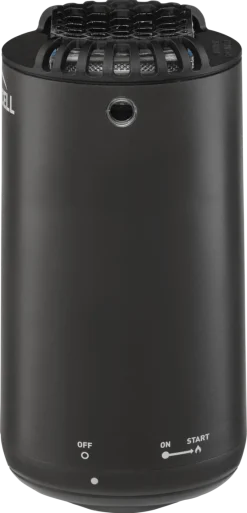 Thermacell Halo Mini myggjager