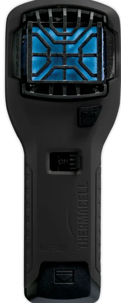 Thermacell MR300 bærbar myggjager