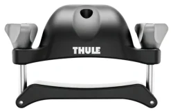 Thule kanostativ Portage 819001