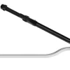 Thule ProRide 598 sykkelholder