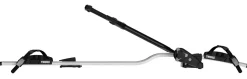 Thule ProRide 598 sykkelholder