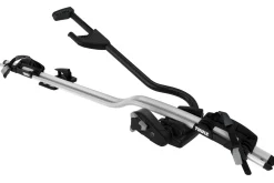 Thule ProRide 598 sykkelholder