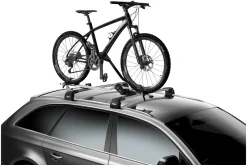 Thule ProRide 598 sykkelholder