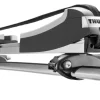 Thule takstativ SUP-brett SUP Taxi XT 810001