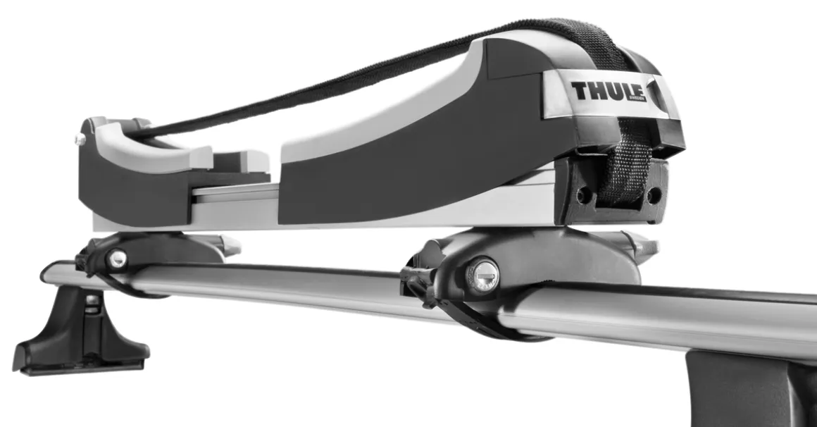 Thule takstativ SUP-brett SUP Taxi XT 810001
