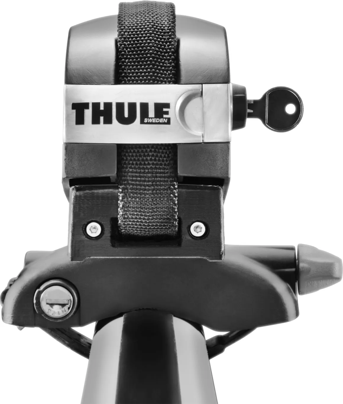 Thule takstativ SUP-brett SUP Taxi XT 810001