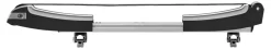Thule takstativ SUP-brett SUP Taxi XT 810001