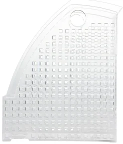 Tidsskriftsamler A4