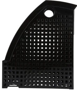 Tidsskriftsamler A4