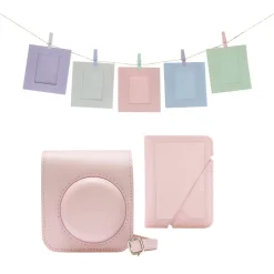 Tilbehør til kameraet Instax Mini 12, Fujifilm