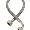 Tilførselsslange R15 x R15