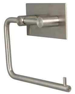 Toalettpapirholder
